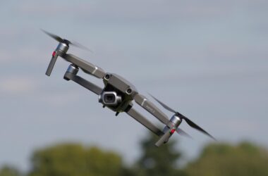 Mavic 2 7870679 1280