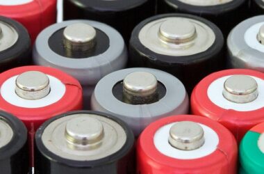 Battery 1821 640