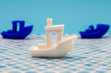Boats 7009838 1280