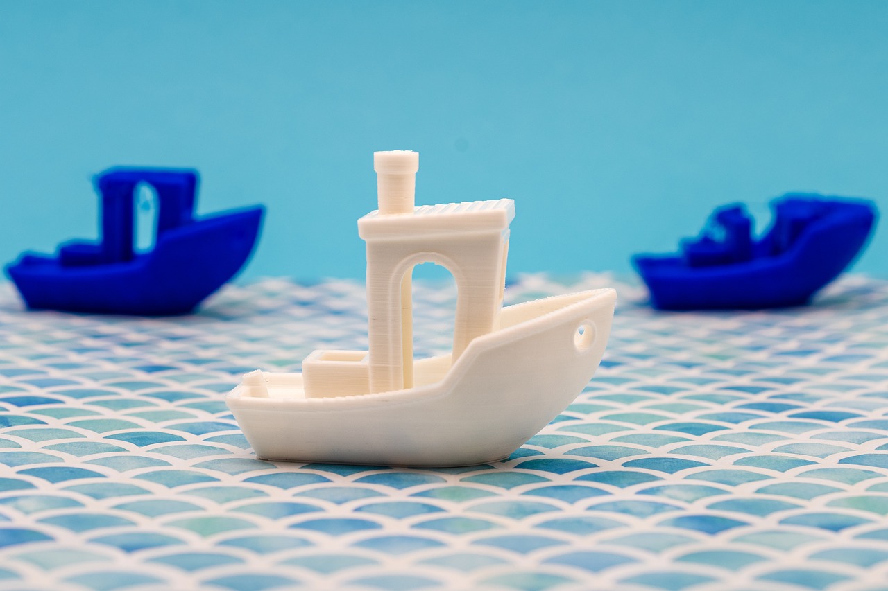 Boats 7009838 1280