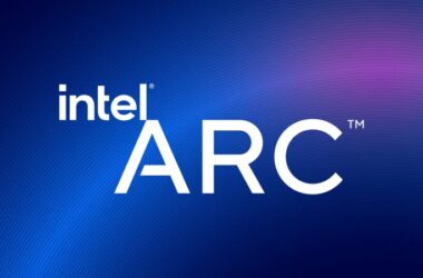 Intel Arc Logo 16x9 800x450 1