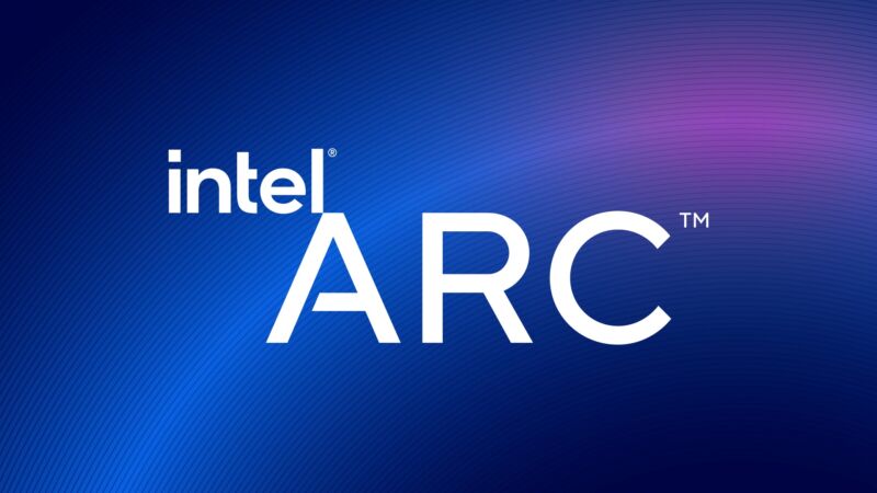 Intel Arc Logo 16x9 800x450 1