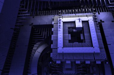 Quantum Computer 3679893 1280